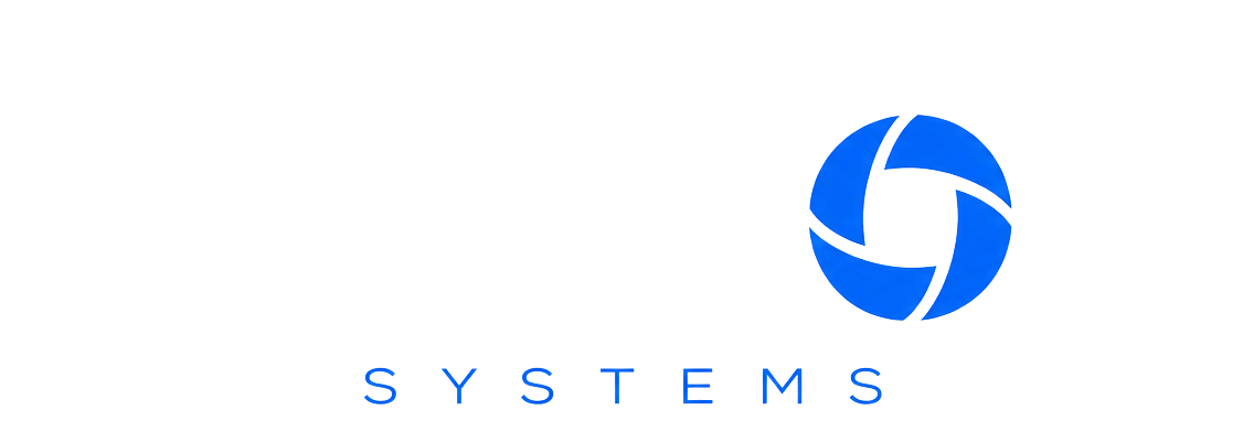 Sheron Systems